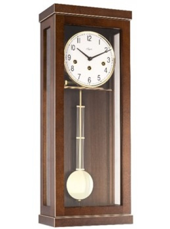 Настенные часы Hermle 70989-030341